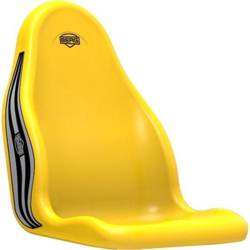 Рама XL – сиденье John Deere