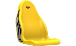 Рама XL – сиденье John Deere