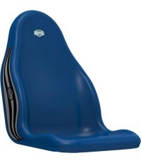XL Frame - Seat New Holland