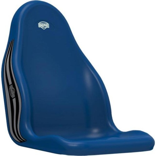 Sėdynė New Holland (XL rėmas)