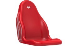 XL Frame - Seat Case IH