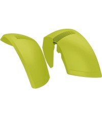 XL rėmas – galiniai purvasaugiai 71° CLAAS