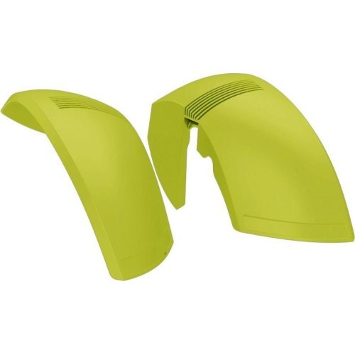XL rėmas – galiniai purvasaugiai 71° CLAAS