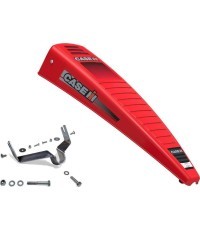 XL rėmas – spoileris Case IH
