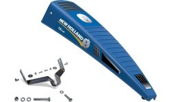 XL Frame - Spoiler New Holland