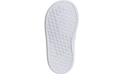 Adidas Avalynė Vaikams Grand Court Mm Cf I White GZ3317