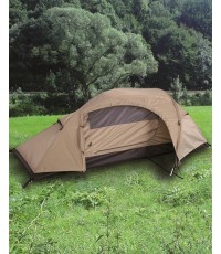 COYOTE 1-MAN TENT ′RECOM′
