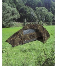 FLECTAR 1-MAN TENT ′RECOM′