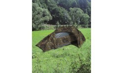 FLECTAR 1-MAN TENT ′RECOM′