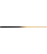 House Q medinė biliardo lazda 132 cm/12 mm