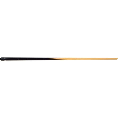 House Q medinė biliardo lazda 132 cm/12 mm