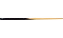 House Q Hardwood Pool Cue 132cm/12mm