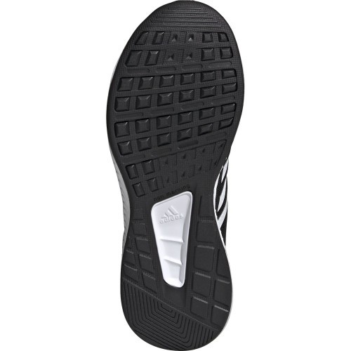 Adidas Avalynė Paaugliams Runfalcon 2.0 K Black FY9495