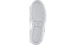 Puma Karmen Rebelle Women's Sneakers Black White 387212 04
