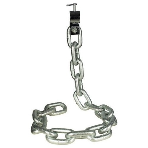 Training Chain Proud - 10 kg