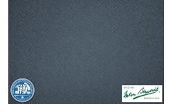 Biliardo sukno Simonis 860, 165 cm, pilka (shark grey)