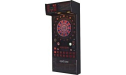 Dart machine, Cyber Wall Dart