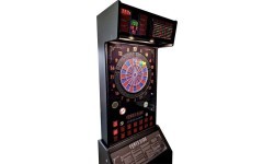 Smiginio automatas Cyberdart