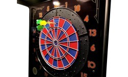 Smiginio automatas Cyberdart