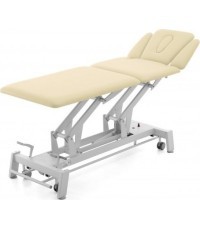 Массажный и процедурный стол Terapeuta Prestige M-S5