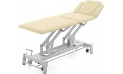 Массажный и процедурный стол Terapeuta Prestige M-S5