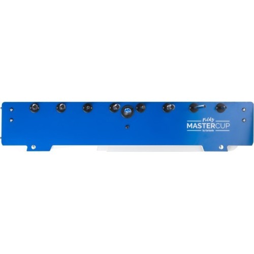 Soccer / Foosball Table, Garlando Master-Cup Foldy, sport professional
