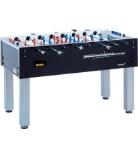 Soccer / Foosball Table, Garlando ITSF Master Champion, sport professional