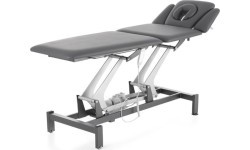 Massage and treatment table Elemental FIRE S5.F0