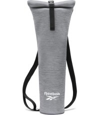 Kilimėlio krepšys Reebok