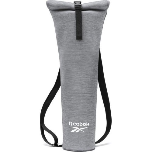 Mat Bag Reebok