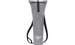 Сумка для коврика Reebok