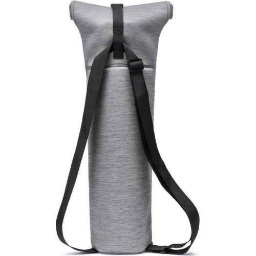 Mat Bag Reebok