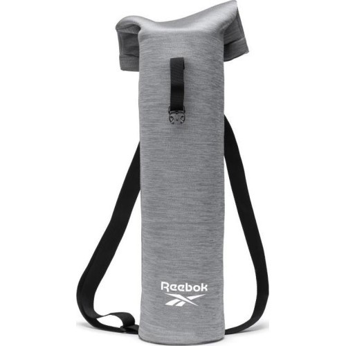 Сумка для коврика Reebok