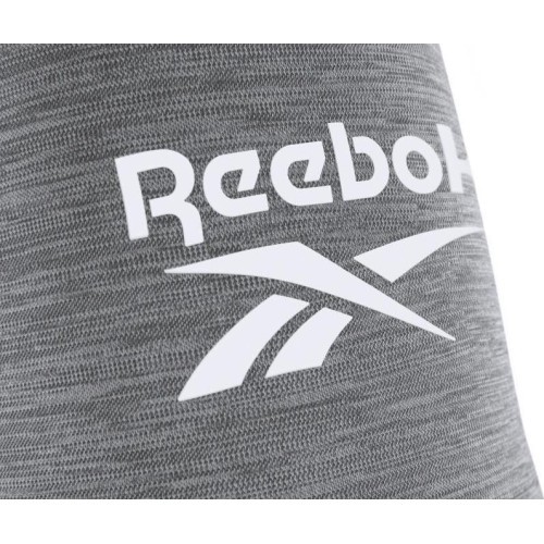 Mat Bag Reebok