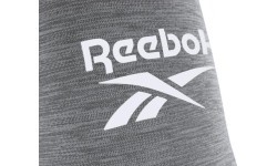 Kilimėlio krepšys Reebok