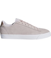 Adidas Avalynė CF Daily QT CL Beige DB1771