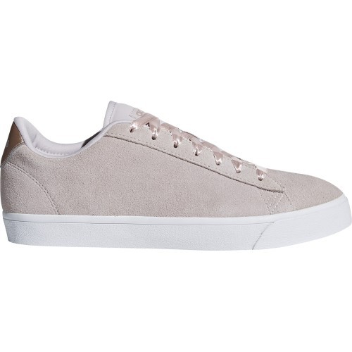 Adidas Avalynė CF Daily QT CL Beige DB1771