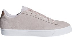 Adidas Avalynė CF Daily QT CL Beige DB1771