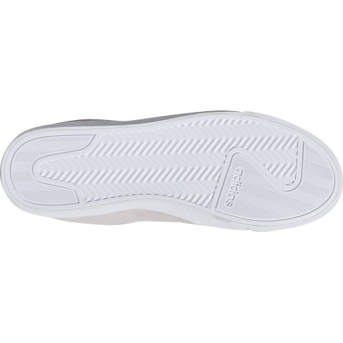 Adidas CF Daily QT CL Shoes Beige DB1771