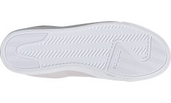 Adidas Avalynė CF Daily QT CL Beige DB1771