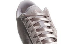 Adidas CF Daily QT CL Shoes Beige DB1771