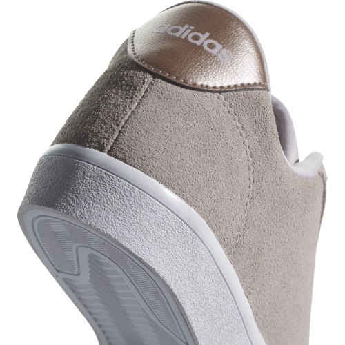 Adidas Avalynė CF Daily QT CL Beige DB1771