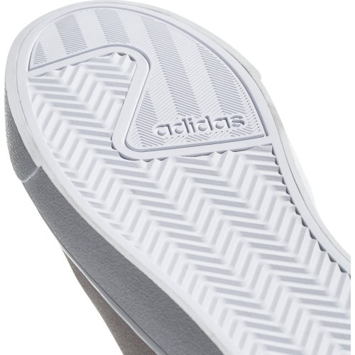 Adidas CF Daily QT CL Shoes Beige DB1771