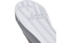 Adidas Avalynė CF Daily QT CL Beige DB1771