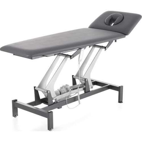 Massage and treatment table Elemental ICE S2.F0