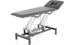 Massage and treatment table Elemental ICE S2.F0