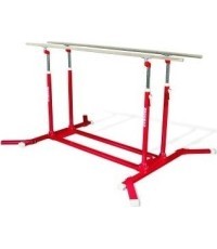 Parallel Bars GYMNOVA FIG For Competitons