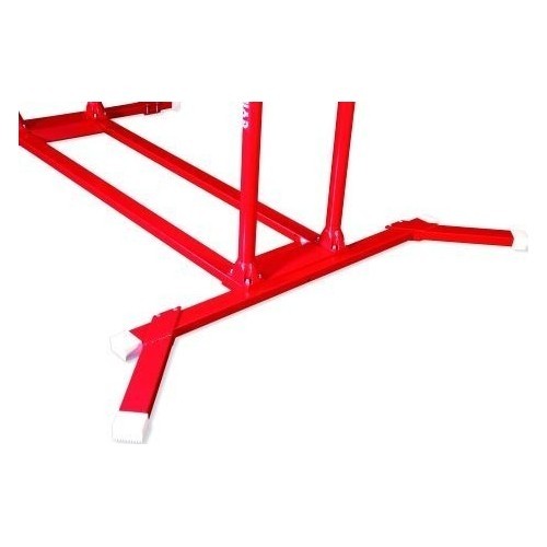 Parallel Bars GYMNOVA FIG For Competitons