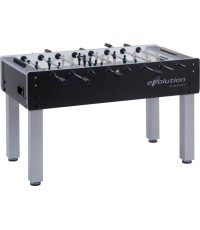 Stalo futbolas G-500 Evolution Sport Professional