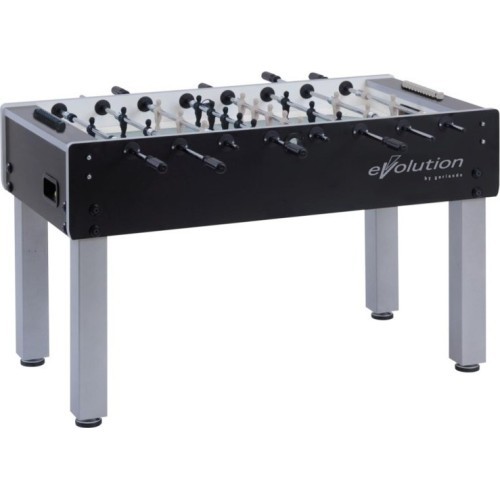 Stalo futbolas G-500 Evolution Sport Professional